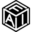 Makeform Logo